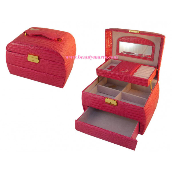 Jewelry Box (#6032)